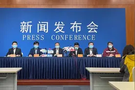 好消息！国家卫健委：苏州本轮疫情得到基本控制；苏州来往沪浙货运可网上申领通行证图片