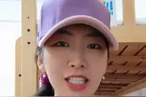 奥运冠军徐梦桃撒糖啦 与网友分享自己眼中的男友 期待下届冬奥顶峰相见图片