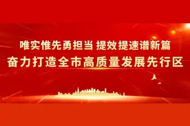 滕双兴专题调研跨境电商发展情况图片