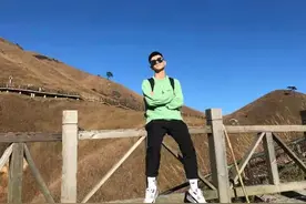 体育生的备考逆袭！考研查分火遍全网的男生来自湖南高校图片