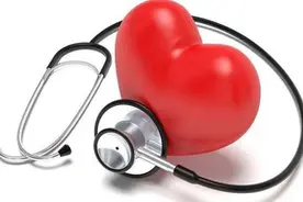 心跳越慢 身体越好？说说心跳频率和寿命有关图片