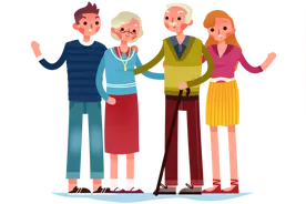 安徽省启动2022年调整退休人员基本养老金工作图片