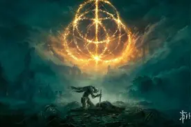 发售在即，你真的了解“老头环”吗？图片