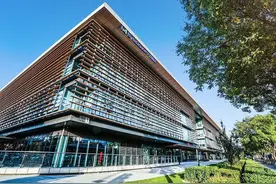 侨报网评：字节和心脏，不应只有一个在跳动图片