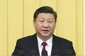 “典”亮新时代｜潮平两岸阔，风正一帆悬图片