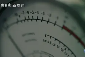 丹麦指控美国用丹儿童做人体实验，乌克兰：+1图片