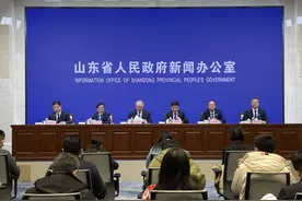 山东全面落实分散供养特困人员照料护理责任 护理标准提高幅度在10%-24%之间图片