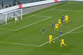 巴萨淘汰那不勒斯 欧联杯16强出炉图片