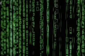 骰子、量子力学与宇宙天体：一个随机数的诞生图片