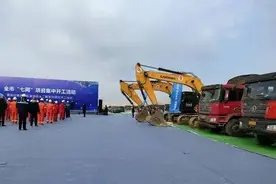 定了！烟台多地即将征迁！有你家吗？图片