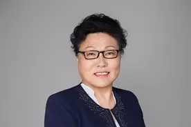 谭雅玲：油价年内还有较大上涨空间，黄金大概率冲上2000美元图片