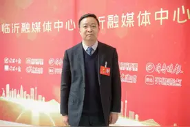 人大代表张贵民：建议加大对中医中药的支持力度图片