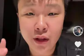 中国大使馆将接返旅乌公民，这位在粤生活多年的台胞直呼泪奔图片