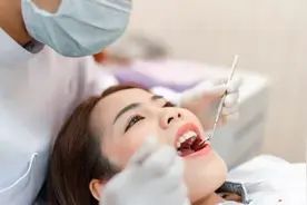 生理期？哺乳期？女性拔牙选“好时机”有讲究图片