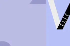 “王炸”GUCCI，终于来了图片