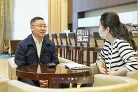 华西这么多院区该咋选？院长李为民权威解答图片