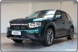 到底牛不牛 静态体验NIUTRON自游家NV图片