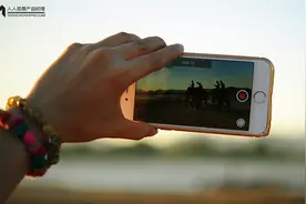 B站、抖音、快手越来越像了？图片