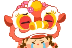 沙发等大件垃圾往哪丢？处理指南请收好！图片