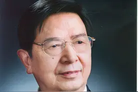 瞭望 | 作为我国生产面积最大的粮食作物，玉米育种面临哪些挑战？——专访中国工程院院士荣廷昭图片