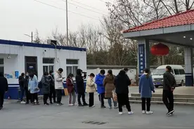 多早能给孩子办身份证？不少家长都办晚了图片