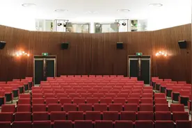 把日本人看哭，刘烨凭什么？图片