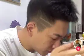 27岁网红急性胰腺炎离世引关注，协和专家提醒，宵夜常客小心“祸从口入”图片