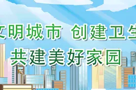 2022年云南事业单位考试将于5月下旬笔试！图片
