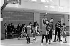 校外培训机构监管应纳入法治轨道图片