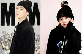 这个瓜半年前就埋下伏笔了？图片