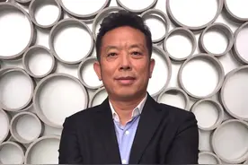 西贝服务家庭超1亿人次，贾国龙接下来要做哪些事？图片