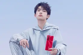 华为认证二手机上架nova7手机 支持5G售价2299元起图片