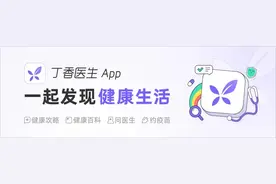 对抗焦虑，减少内耗，请把这 10 个技巧记到小本本上图片