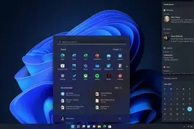 这个硬伤终于填补！Win11可一键切换蓝牙连接图片