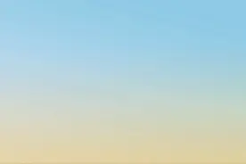 春游正当时！赏花、爬山...春季打卡好“趣”处！图片