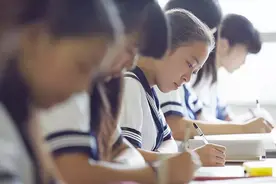 华附、省实停招“省创班”？名校跨市招生收缩，广州“扩招潮”来临图片