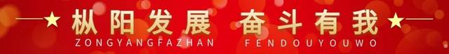 航天总师的“起承转合”！听听这位枞阳人的励志故事→