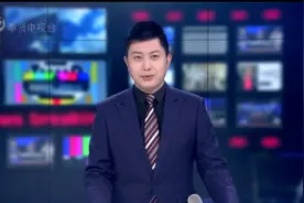 上海警备区海湾女子民兵哨所与企业、高校、社区结对视频封面