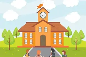 同学，你有一条微信未读，请查收！图片