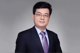 全国人大代表呼吁买卖人口同罪同罚，调整罪名避免物化人口图片