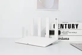 荣耀路由4 Pro评测：稳定不卡顿，大户型用户享受高速网络体验图片