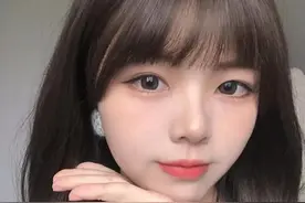 继续绽放自己的美图片