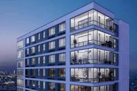 2022，南京哪些新盘值得期待？这份名单请查收图片