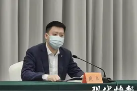 苏州2月28日以来发现4例确诊，均来自集中隔离点同一家庭图片