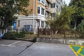 静了！静了！终于可以睡个安稳觉了图片