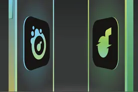 抖音神曲也要有独立App了！字节跳动入局音乐市场，对擂QQ音乐、网易云图片