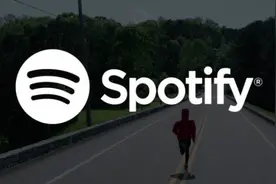 Spotify宣布全面停止在俄罗斯的服务图片