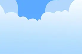 听力减退、耳鸣、耳闷？注意了，你可能是中耳炎图片