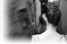 身体与权利：讲述堕胎的两种方式图片