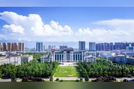 系统今日开通！陕西师范大学2022年硕士研究生招生调剂工作办法图片